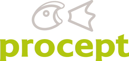 Procept | Urban & Social Design